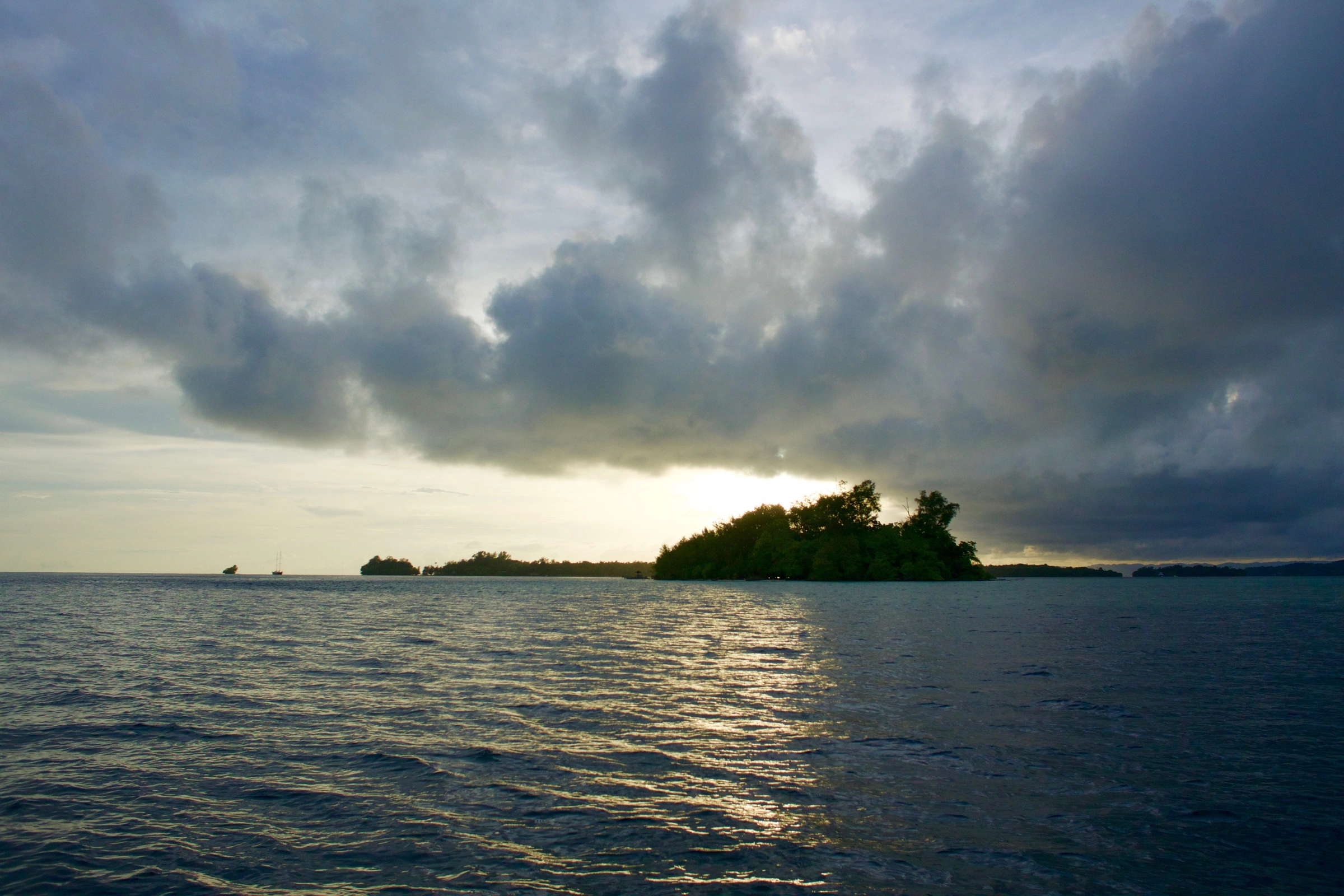 Kasolo_Island[1].webp